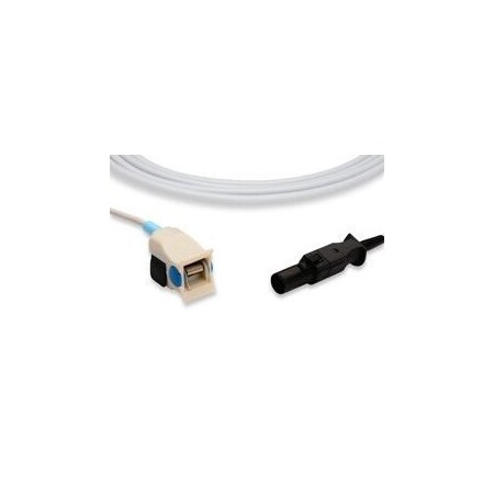 Ilc Replacement For CABLES AND SENSORS, S110030 S110-030